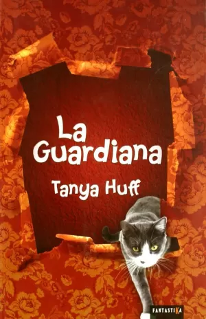 GUARDIANA, LA