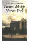 CUENTOS DEL VIEJO NUEVA YORK