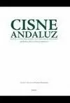 CISNE ANDALUZ. HOMENAJE A GONGORA