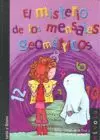 MISTERIO DE LOS MENSAJES GEOMETRICOS