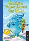 RAINDROP'S VOYAGE AROUND THE WORLD