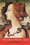 OLIVA SABUCO