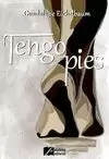 TENGO PIES