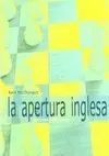 APERTURA INGLESA