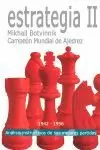 ESTRATEGIA 2 1942-1956
