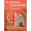 DEFENSA NIMZOINDIA