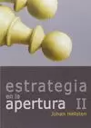 ESTRATEGIA EN LA APERTURA 2