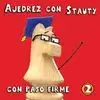 AJEDREZ CON STAUTY 2 CON PASO FIRME