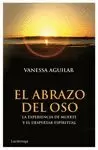 ABRAZO DEL OSO, EL