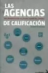 AGENCIAS DE CALIFICACION