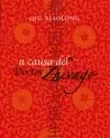 A CAUSA DEL DOCTOR ZHIVAGO