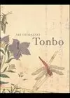 TOMBO
