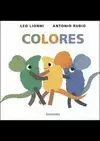 COLORES