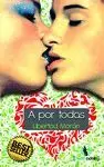 A POR TODAS