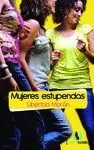 MUJERES ESTUPENDAS