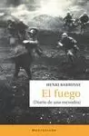 FUEGO, EL