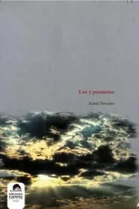 LUZ Y PENUMBRA
