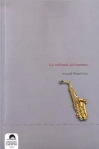 SINFONIA DEL HOMBRE, LA