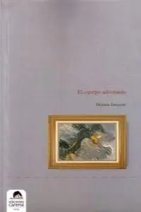 CUERPO ADIVINADO, EL