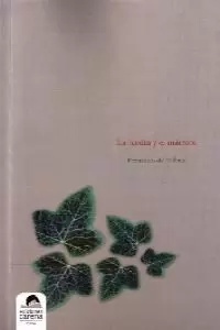 HIEDRA Y EL MARMOL, LA