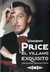 VINCENT PRINCE