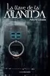 LLAVE DE LA ATLÁNTIDA