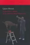 ESPLENDOR Y GLORIA DE LA INTERNACIONAL PAPANATAS