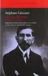 CHARLES MAURRAS. CAOS U EL ORDEN