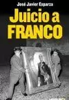 JUICIO A FRANCO