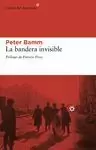 BANDERA INVISIBLE