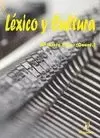LEXICO Y CULTURA