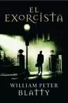 EXORCISTA, EL