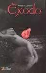 EXODO -POCKET-