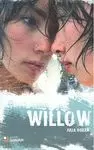 WILLOW -POCKET-