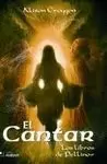 CANTAR, EL  LOS LIBROS DE PELLINOR