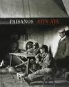 PAISANOS. ATIN AYA