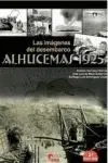ALHUCEMAS 1925. IMAGENES DEL DESEMBARCO