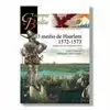 ASEDIO DE HAARLEM 1572-1573 GB79