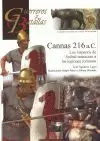 CANNAS 216 A.C. GB88