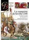 CONQUISTA DE SEVILLA 1248