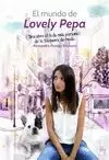 MUNDO DE LOVELY PEPA