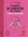 CONOCER VUESTRA SEXUALIDAD. CUADERNO DE EJERCICIOS PARA