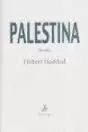PALESTINA
