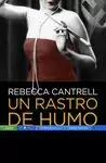 UN RASTRO DE HUMO