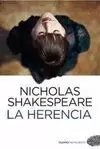 HERENCIA, LA