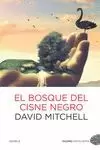 BOSQUE DEL CISNE NEGRO
