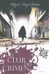 CLUB DEL CRIMEN, EL