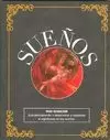 SUEÑOS. GUIA APRENDER A INTERPRENTAR SIGNIFICADO SUEÑOS
