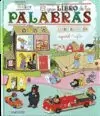 GRAN LIBRO DE LAS PALABRAS