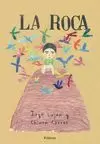 ROCA, LA